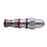 31106GT CounterBalance Valve for Genie Boom Lift TZ-50/30 Z-34/22N S-40 Z-60/34
