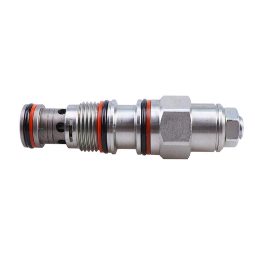 31106GT CounterBalance Valve for Genie Boom Lift TZ-50/30 Z-34/22N S-40 Z-60/34