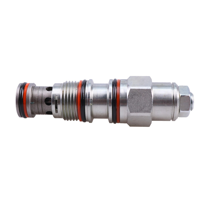 31106GT CounterBalance Valve for Genie Boom Lift TZ-50/30 Z-34/22N S-40 Z-60/34