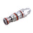 31106GT CounterBalance Valve for Genie Boom Lift TZ-50/30 Z-34/22N S-40 Z-60/34