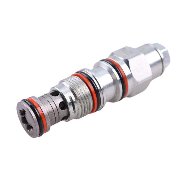 31106GT CounterBalance Valve for Genie Boom Lift TZ-50/30 Z-34/22N S-40 Z-60/34