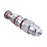 31106GT CounterBalance Valve for Genie Boom Lift TZ-50/30 Z-34/22N S-40 Z-60/34