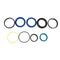 11999907 VOE11999907 Seal Kit for Volvo L90C L90D L90C BM