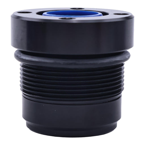 Steering Actuator End Cap 898349A15 898349A14 898349A11 FSM120 Compatible with Mercury Boat