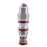 31106GT CounterBalance Valve for Genie Boom Lift TZ-50/30 Z-34/22N S-40 Z-60/34