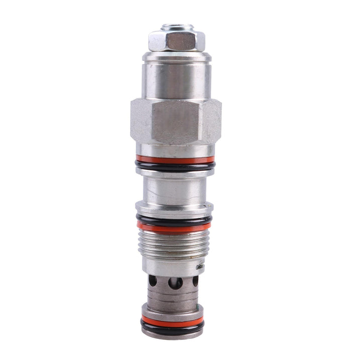 31106GT CounterBalance Valve for Genie Boom Lift TZ-50/30 Z-34/22N S-40 Z-60/34