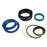 11999907 VOE11999907 Seal Kit for Volvo L90C L90D L90C BM