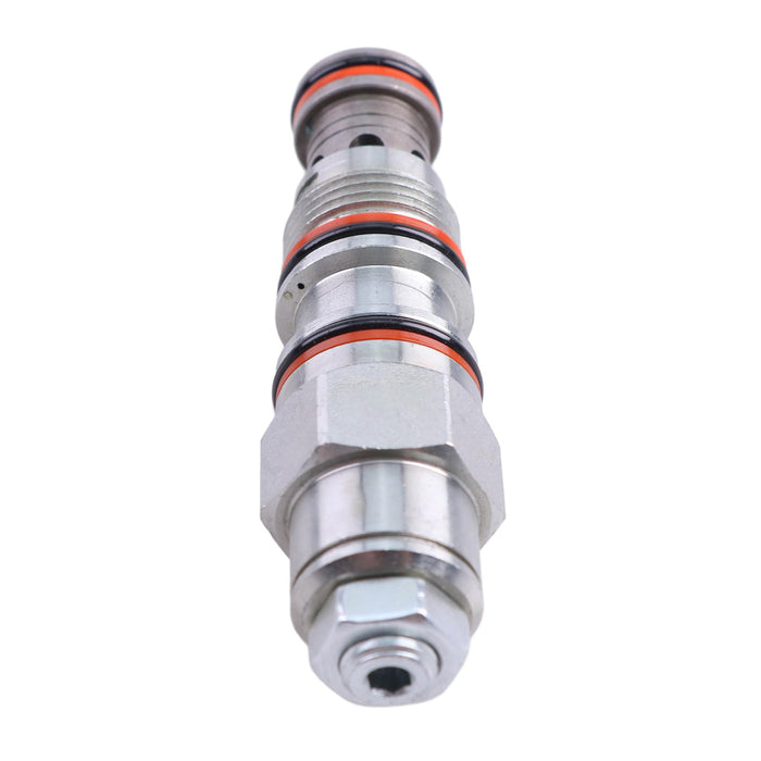 31106GT CounterBalance Valve for Genie Boom Lift TZ-50/30 Z-34/22N S-40 Z-60/34