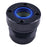 Steering Actuator End Cap 898349A15 898349A14 898349A11 FSM120 Compatible with Mercury Boat