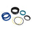 11999907 VOE11999907 Seal Kit for Volvo L90C L90D L90C BM
