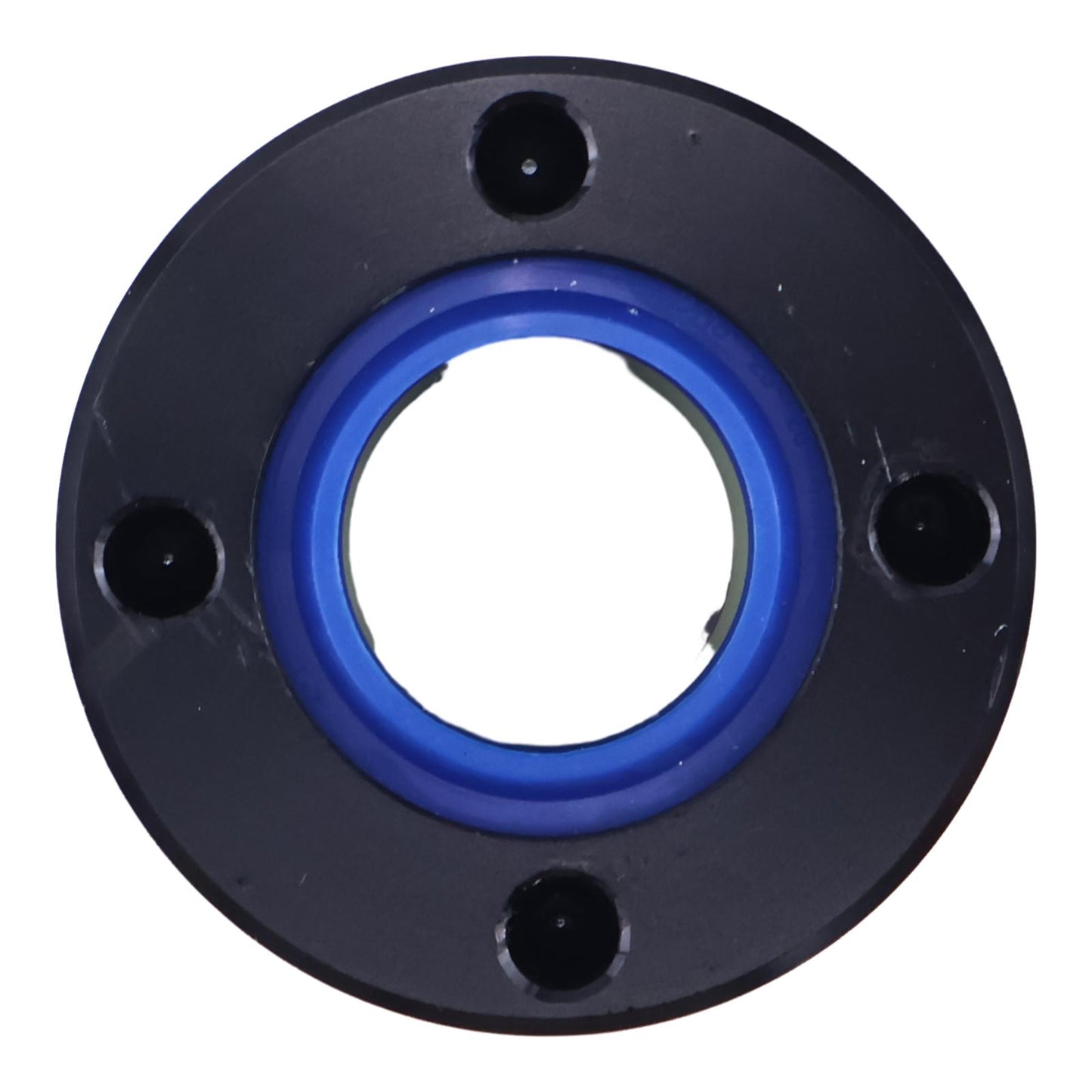 Steering Actuator End Cap 898349A15 898349A14 898349A11 FSM120 Compatible with Mercury Boat