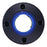 Steering Actuator End Cap 898349A15 898349A14 898349A11 FSM120 Compatible with Mercury Boat