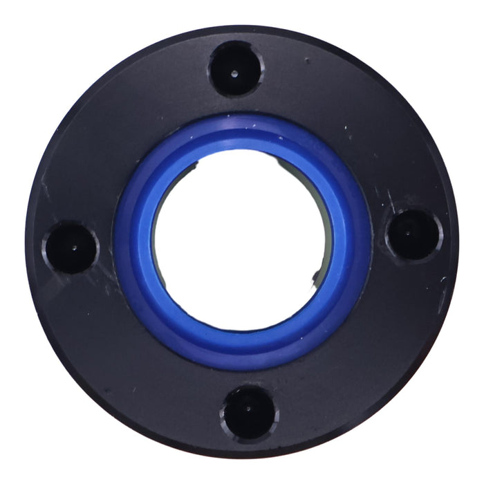 Steering Actuator End Cap 898349A15 898349A14 898349A11 FSM120 Compatible with Mercury Boat