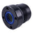 Steering Actuator End Cap 898349A15 898349A14 898349A11 FSM120 Compatible with Mercury Boat