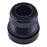 Steering Actuator End Cap 898349A15 898349A14 898349A11 FSM120 Compatible with Mercury Boat