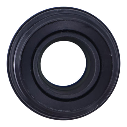 Steering Actuator End Cap 898349A15 898349A14 898349A11 FSM120 Compatible with Mercury Boat