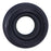 Steering Actuator End Cap 898349A15 898349A14 898349A11 FSM120 Compatible with Mercury Boat