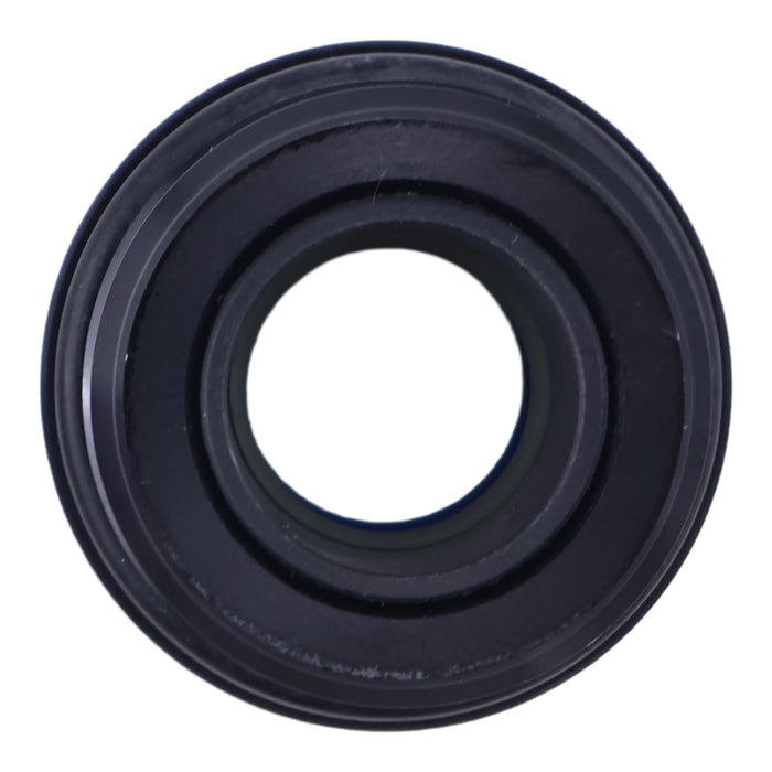Steering Actuator End Cap 898349A15 898349A14 898349A11 FSM120 Compatible with Mercury Boat