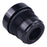 Steering Actuator End Cap 898349A15 898349A14 898349A11 FSM120 Compatible with Mercury Boat