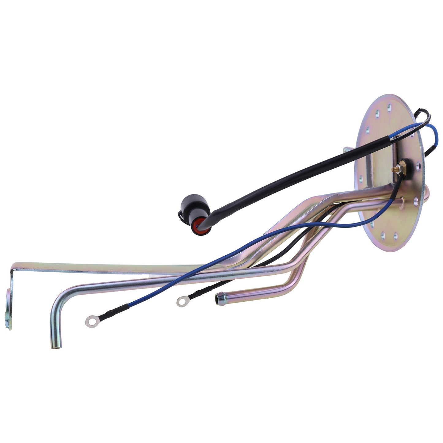 Fuel Pump Hanger Bracket 23206-35121 2320635121 for Toyota Pickup 4WD 1987-1991