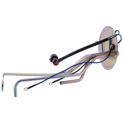 Fuel Pump Hanger Bracket 23206-35121 2320635121 for Toyota Pickup 4WD 1987-1991