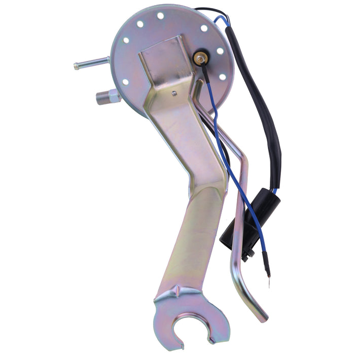 Fuel Pump Hanger Bracket 23206-35121 2320635121 for Toyota Pickup 4WD 1987-1991