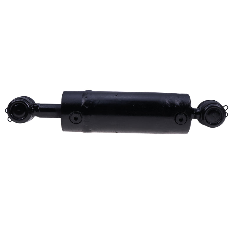 Hydraulic Power Steering Cylinder AM147174 AM118796 for John Deere 425 445 455