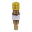 Speed Sensor KPPG166