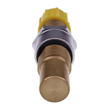 Speed Sensor KPPG166