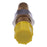 Speed Sensor KPPG166