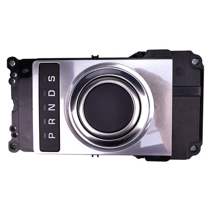Transfer Control Shift Module Panel LR072305 for Land Rover Range Rover 2014 2015 2016