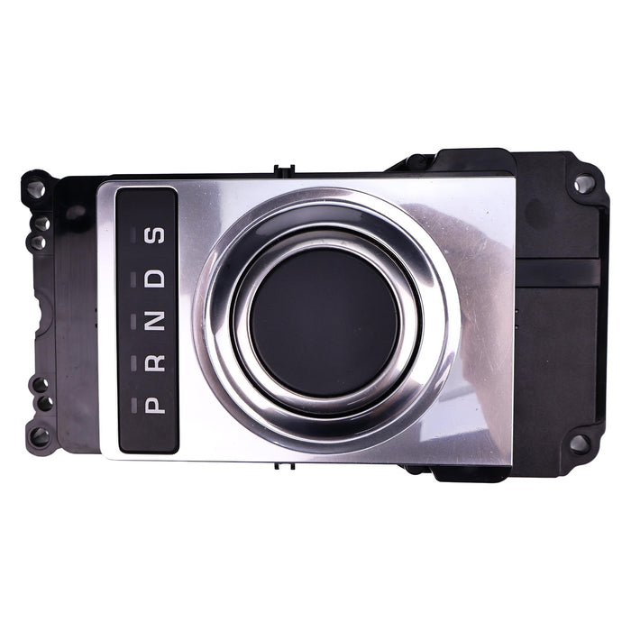 Transfer Control Shift Module Panel LR072305 for Land Rover Range Rover 2014 2015 2016