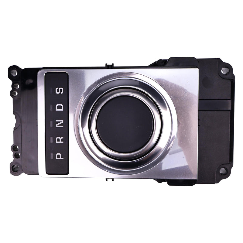 Transfer Control Shift Module Panel LR072305 for Land Rover Range Rover 2014 2015 2016
