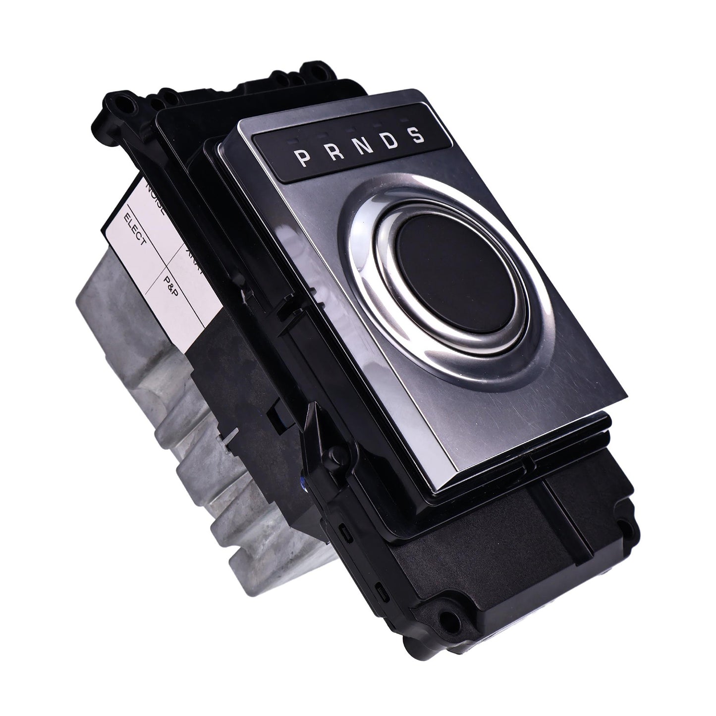 Transfer Control Shift Module Panel LR072305 for Land Rover Range Rover 2014 2015 2016
