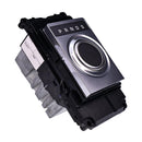 Transfer Control Shift Module Panel LR072305 for Land Rover Range Rover 2014 2015 2016