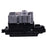 Transfer Control Shift Module Panel LR072305 for Land Rover Range Rover 2014 2015 2016