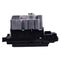 Transfer Control Shift Module Panel LR072305 for Land Rover Range Rover 2014 2015 2016
