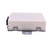24V Relay 176810-0050 1557042 155-7042 compatible with Caterpillar Excavators 311B 311C 312D 312E 313D 315C 318B 318C 320B 320C 324E 325B 328D 336E 345C 345D 349D365B 385B