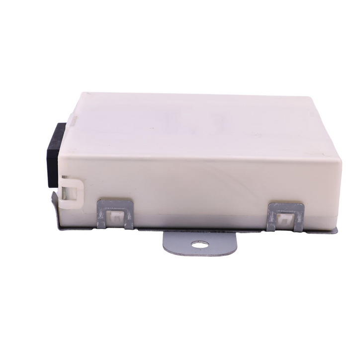 24V Relay 176810-0050 1557042 155-7042 compatible with Caterpillar Excavators 311B 311C 312D 312E 313D 315C 318B 318C 320B 320C 324E 325B 328D 336E 345C 345D 349D365B 385B