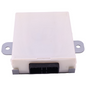 24V Relay 176810-0050 1557042 155-7042 compatible with Caterpillar Excavators 311B 311C 312D 312E 313D 315C 318B 318C 320B 320C 324E 325B 328D 336E 345C 345D 349D365B 385B