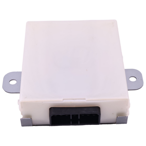 24V Relay 176810-0050 1557042 155-7042 compatible with Caterpillar Excavators 311B 311C 312D 312E 313D 315C 318B 318C 320B 320C 324E 325B 328D 336E 345C 345D 349D365B 385B