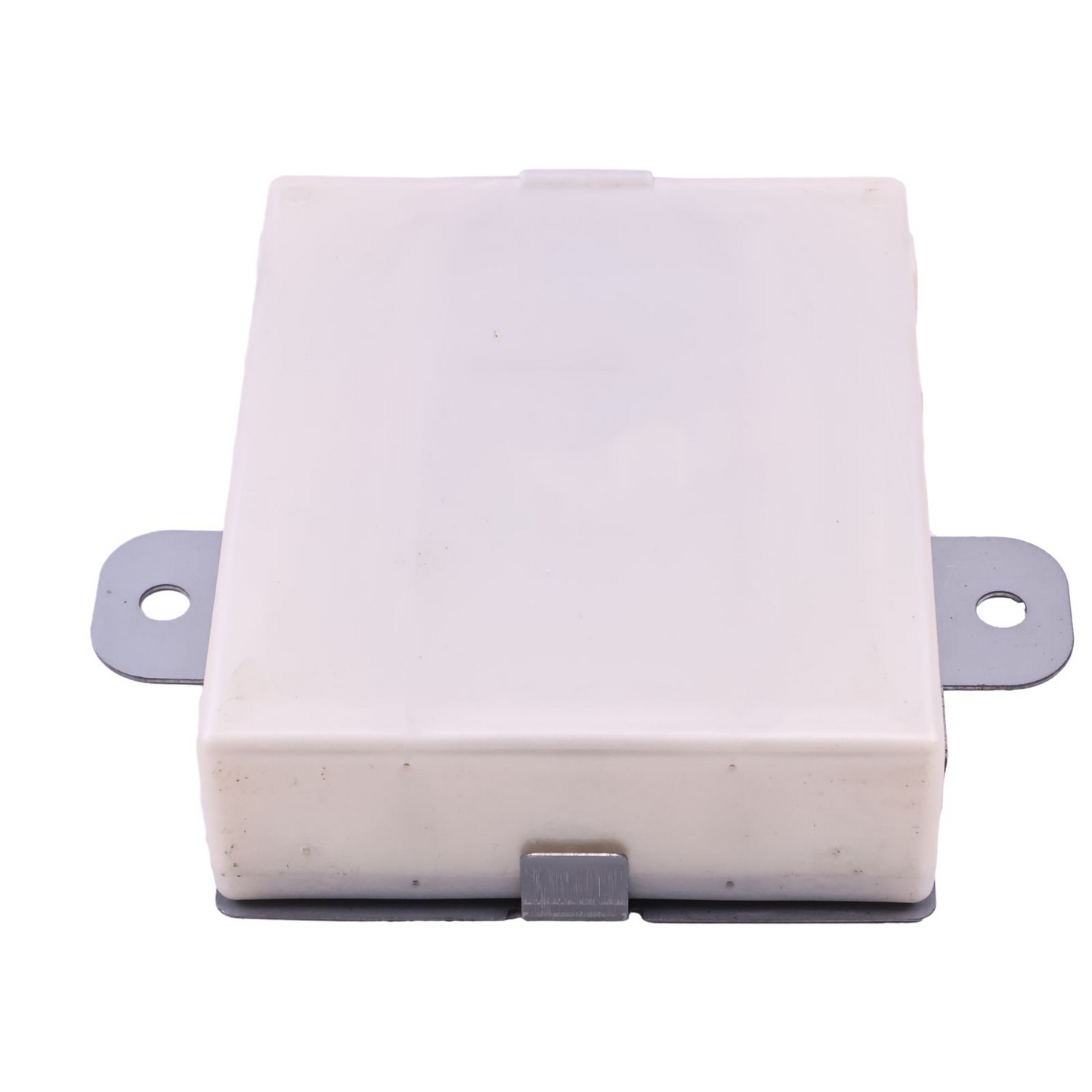 24V Relay 176810-0050 1557042 155-7042 compatible with Caterpillar Excavators 311B 311C 312D 312E 313D 315C 318B 318C 320B 320C 324E 325B 328D 336E 345C 345D 349D365B 385B