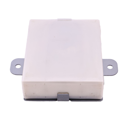 24V Relay 176810-0050 1557042 155-7042 compatible with Caterpillar Excavators 311B 311C 312D 312E 313D 315C 318B 318C 320B 320C 324E 325B 328D 336E 345C 345D 349D365B 385B