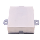 24V Relay 176810-0050 1557042 155-7042 compatible with Caterpillar Excavators 311B 311C 312D 312E 313D 315C 318B 318C 320B 320C 324E 325B 328D 336E 345C 345D 349D365B 385B