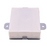 24V Relay 176810-0050 1557042 155-7042 compatible with Caterpillar Excavators 311B 311C 312D 312E 313D 315C 318B 318C 320B 320C 324E 325B 328D 336E 345C 345D 349D365B 385B