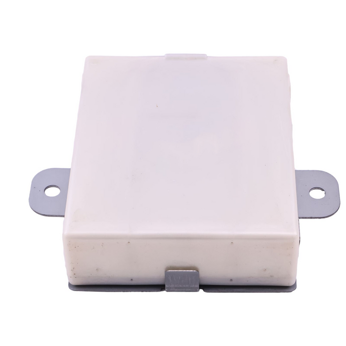 24V Relay 176810-0050 1557042 155-7042 compatible with Caterpillar Excavators 311B 311C 312D 312E 313D 315C 318B 318C 320B 320C 324E 325B 328D 336E 345C 345D 349D365B 385B
