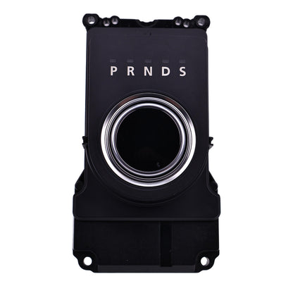 Control Gear Shifter Shift Module 9 Speed LR068891 for Land Rover Discovery Sport Evoque