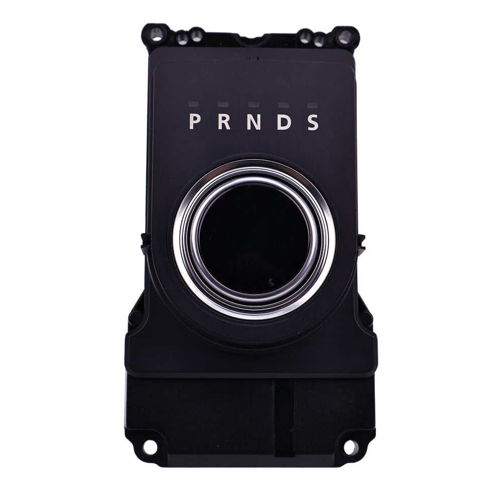 Control Gear Shifter Shift Module 9 Speed LR068891 for Land Rover Discovery Sport Evoque