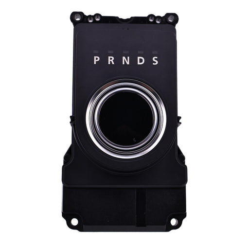 Control Gear Shifter Shift Module 9 Speed LR068891 for Land Rover Discovery Sport Evoque