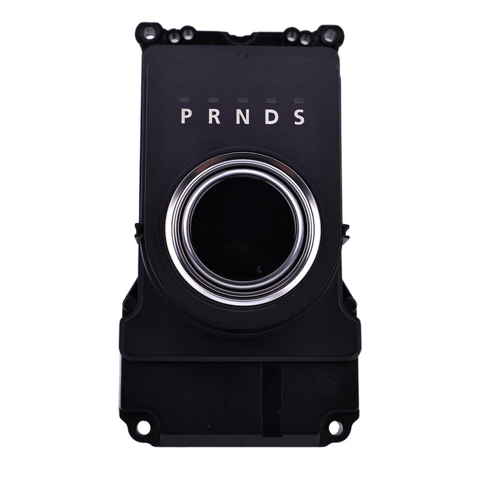 Control Gear Shifter Shift Module 9 Speed LR068891 for Land Rover Discovery Sport Evoque